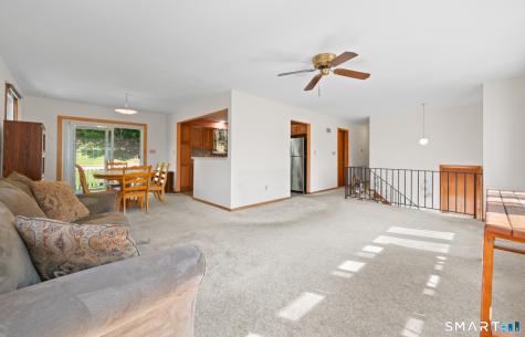 272 Peter Road Southbury CT 06488