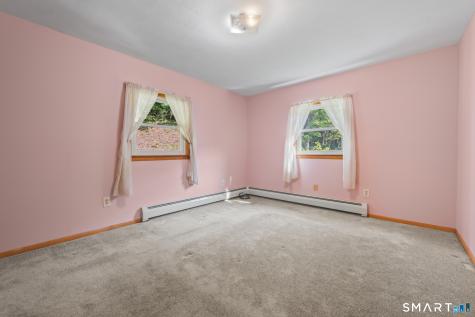 272 Peter Road Southbury CT 06488