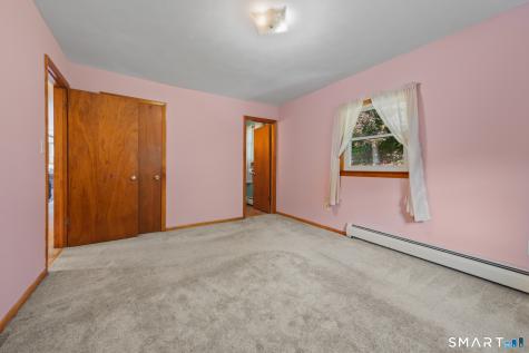 272 Peter Road Southbury CT 06488