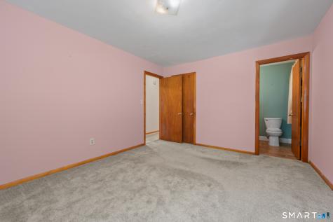 272 Peter Road Southbury CT 06488