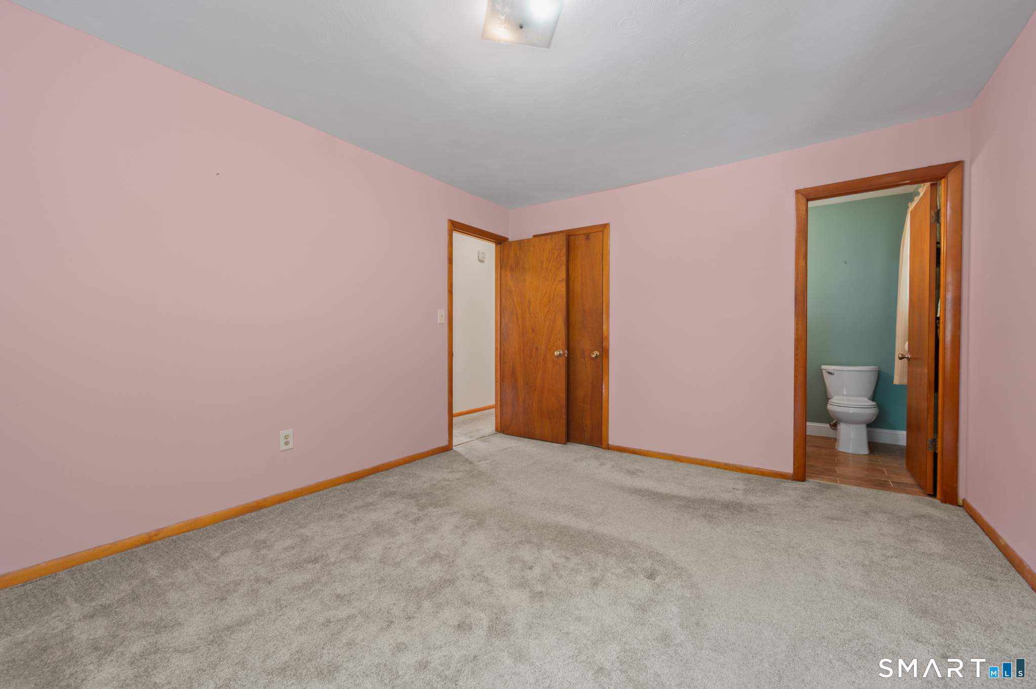 272 Peter Road Southbury CT 06488