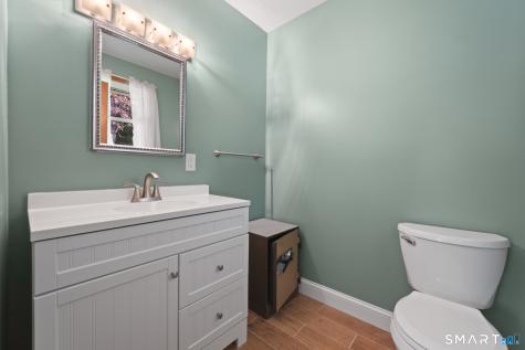 272 Peter Road Southbury CT 06488