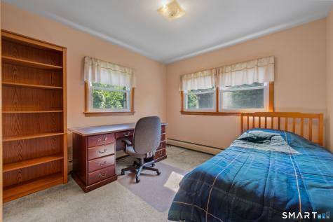 272 Peter Road Southbury CT 06488