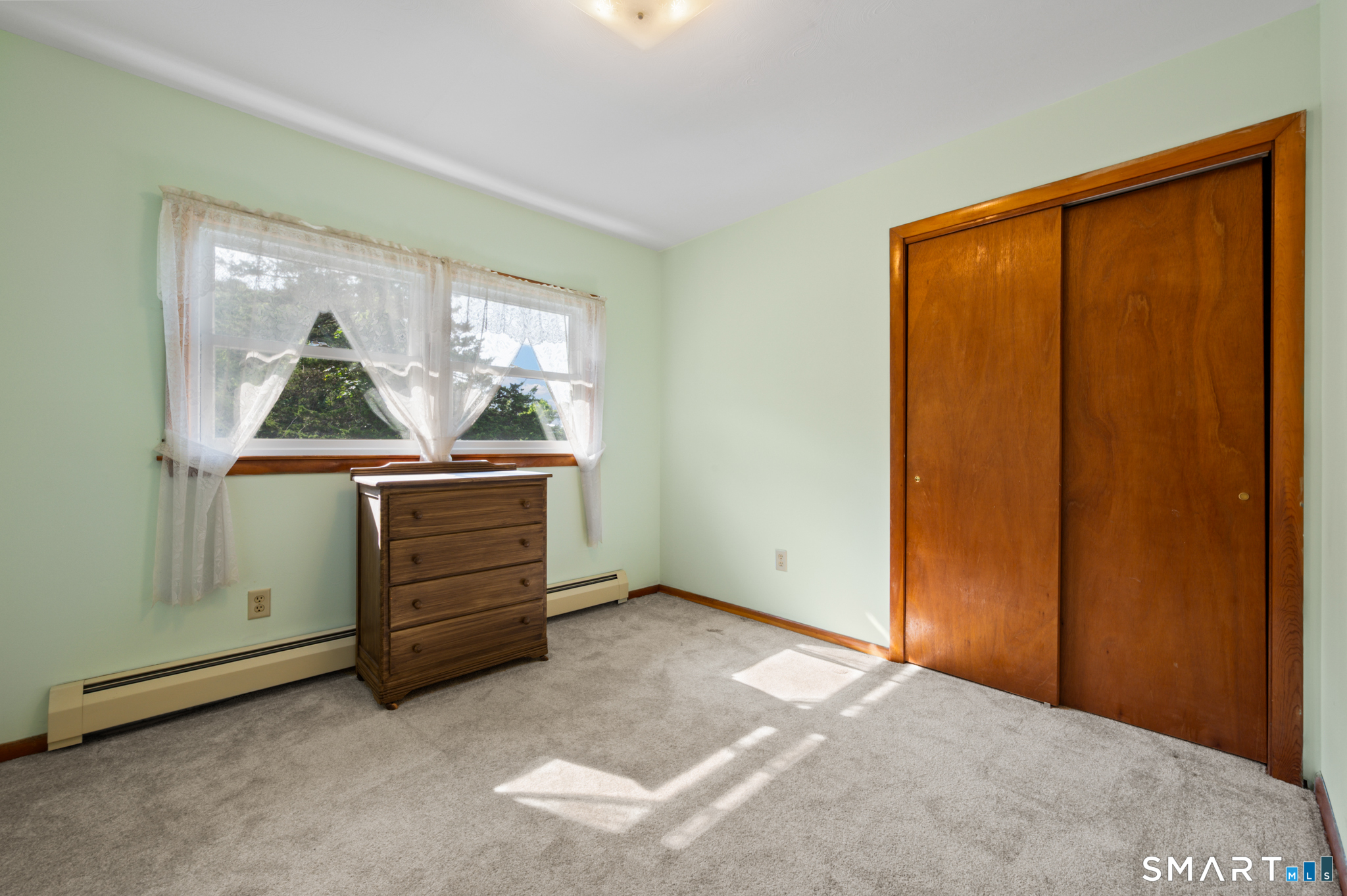 272 Peter Road Southbury CT 06488