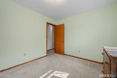 272 Peter Road Southbury CT 06488