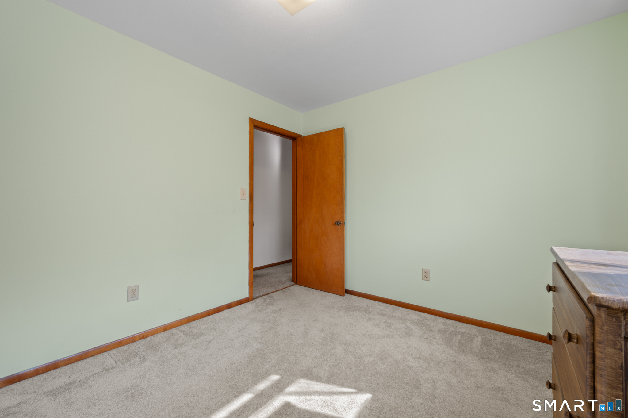 272 Peter Road Southbury CT 06488