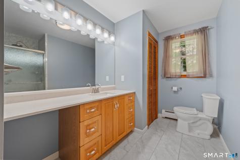 272 Peter Road Southbury CT 06488