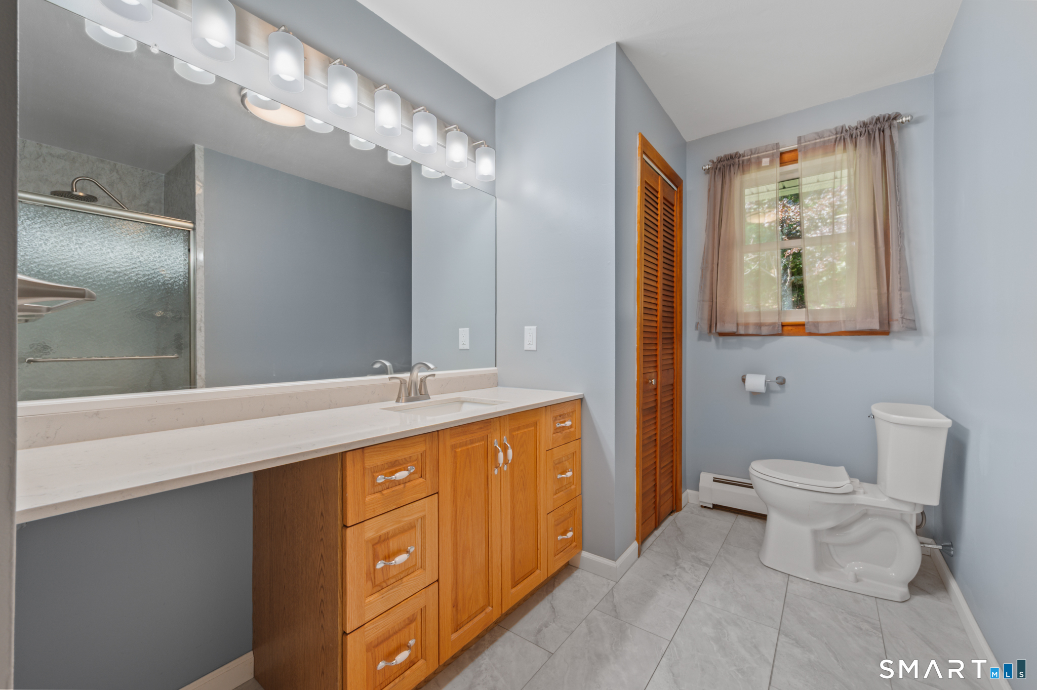 272 Peter Road Southbury CT 06488