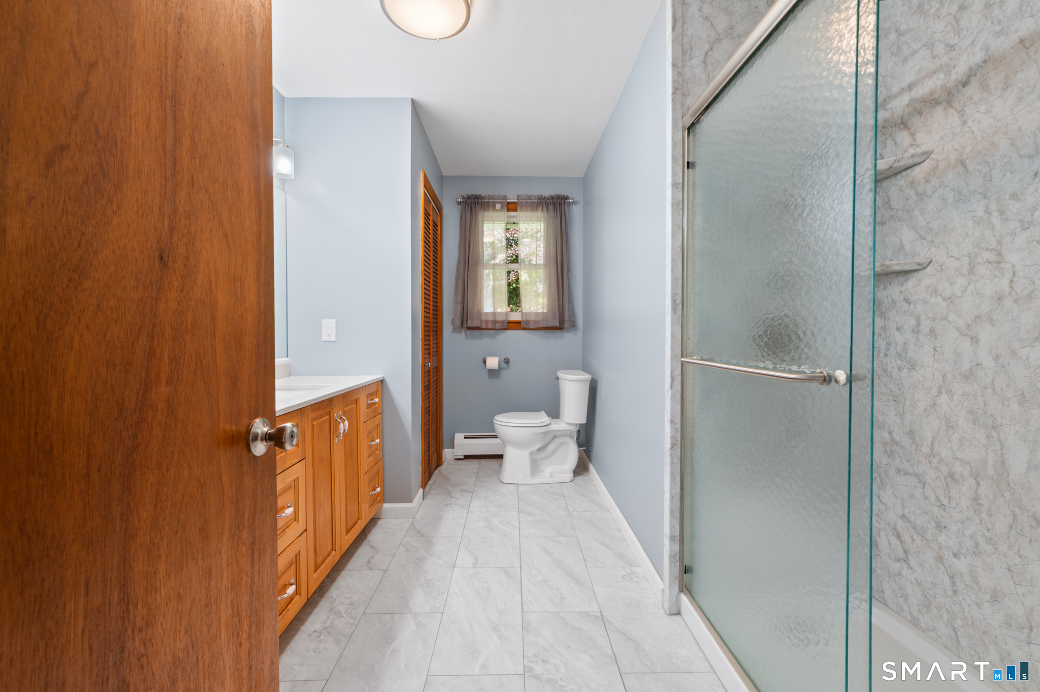272 Peter Road Southbury CT 06488