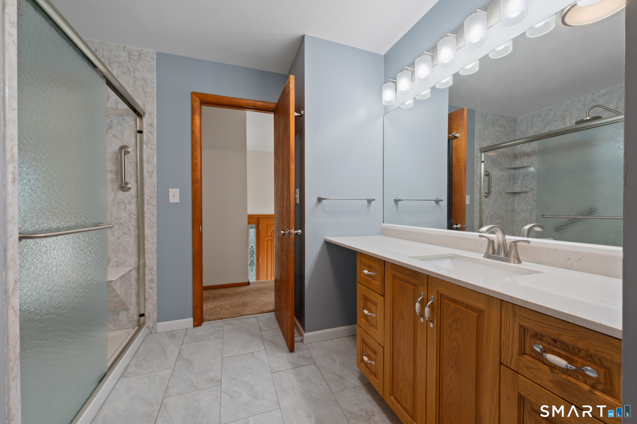 272 Peter Road Southbury CT 06488