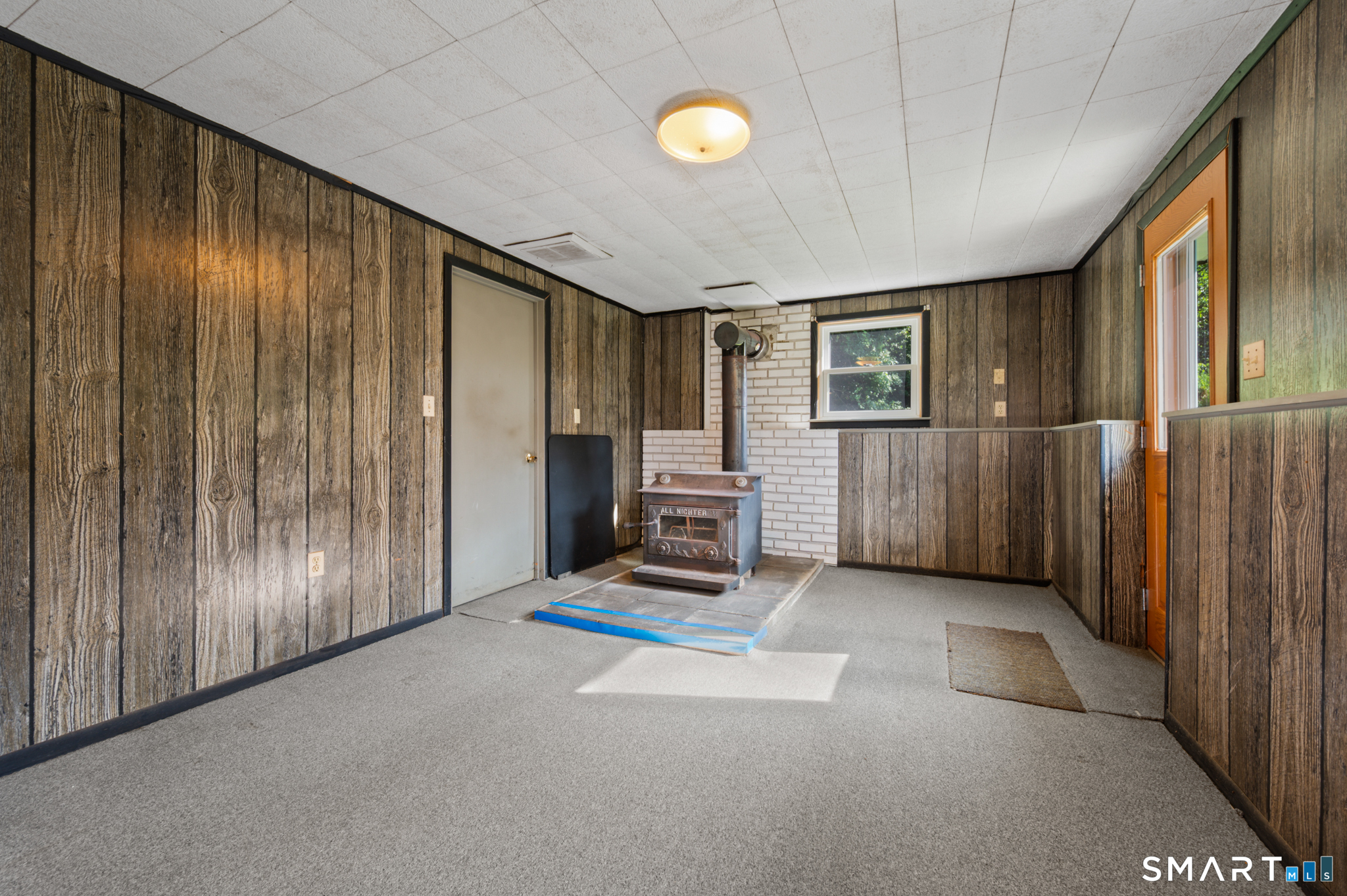 272 Peter Road Southbury CT 06488