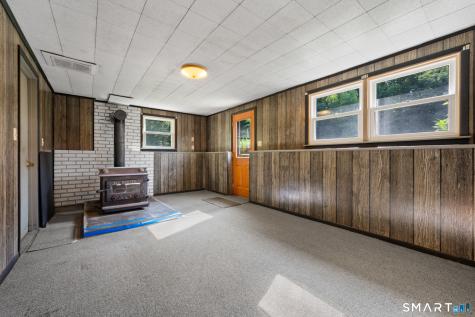 272 Peter Road Southbury CT 06488