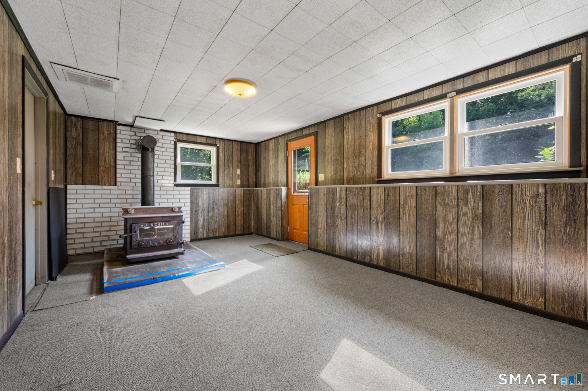 272 Peter Road Southbury CT 06488