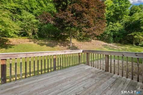 272 Peter Road Southbury CT 06488