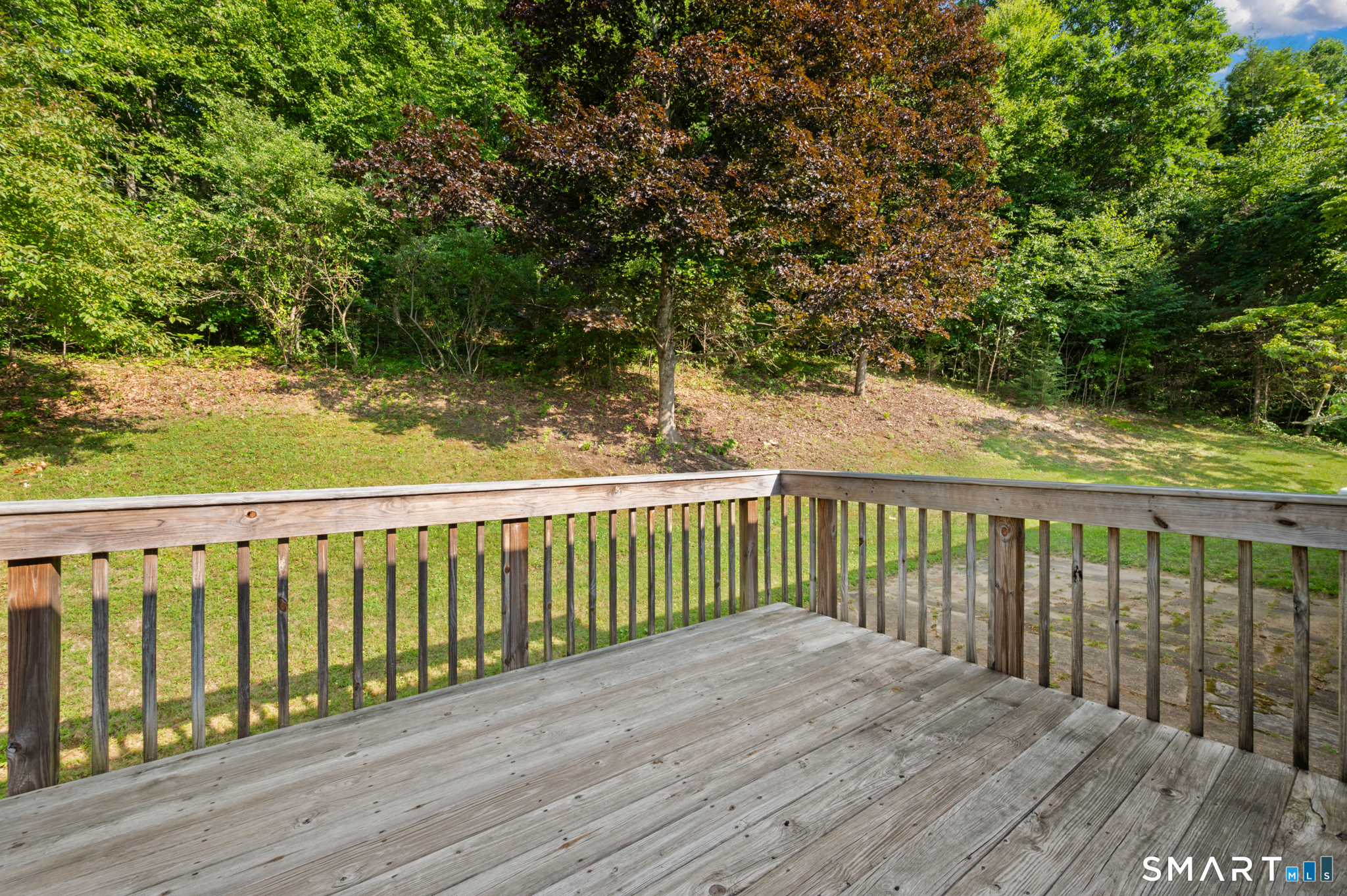 272 Peter Road Southbury CT 06488