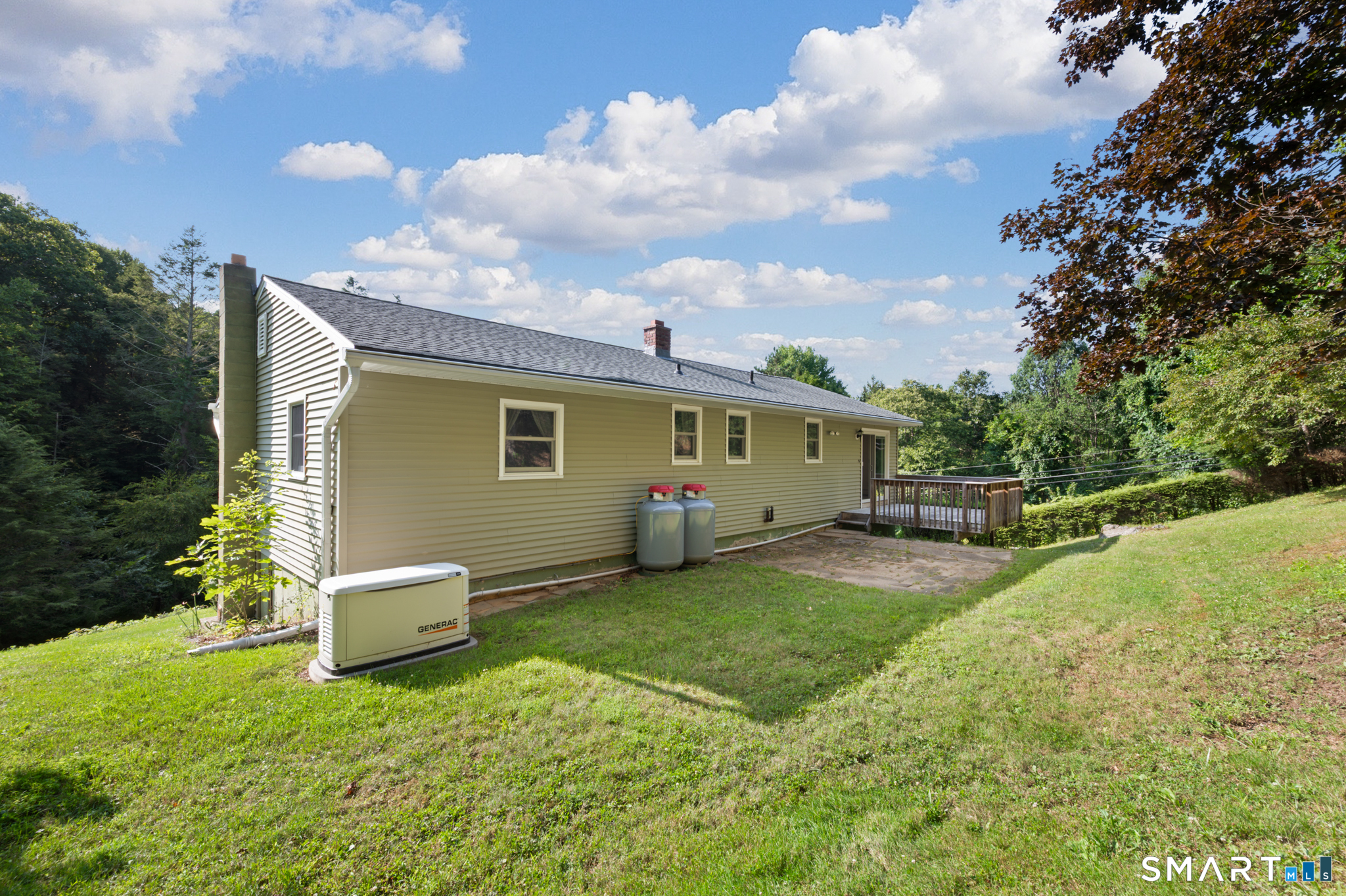 272 Peter Road Southbury CT 06488