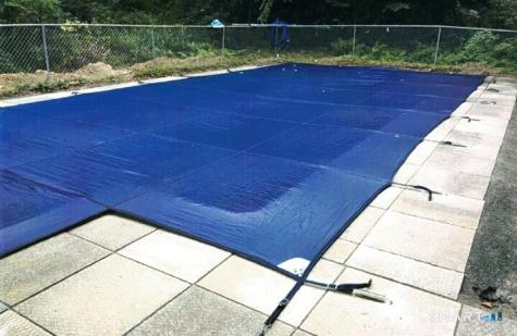 272 Peter Road Southbury CT 06488