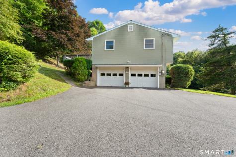272 Peter Road Southbury CT 06488