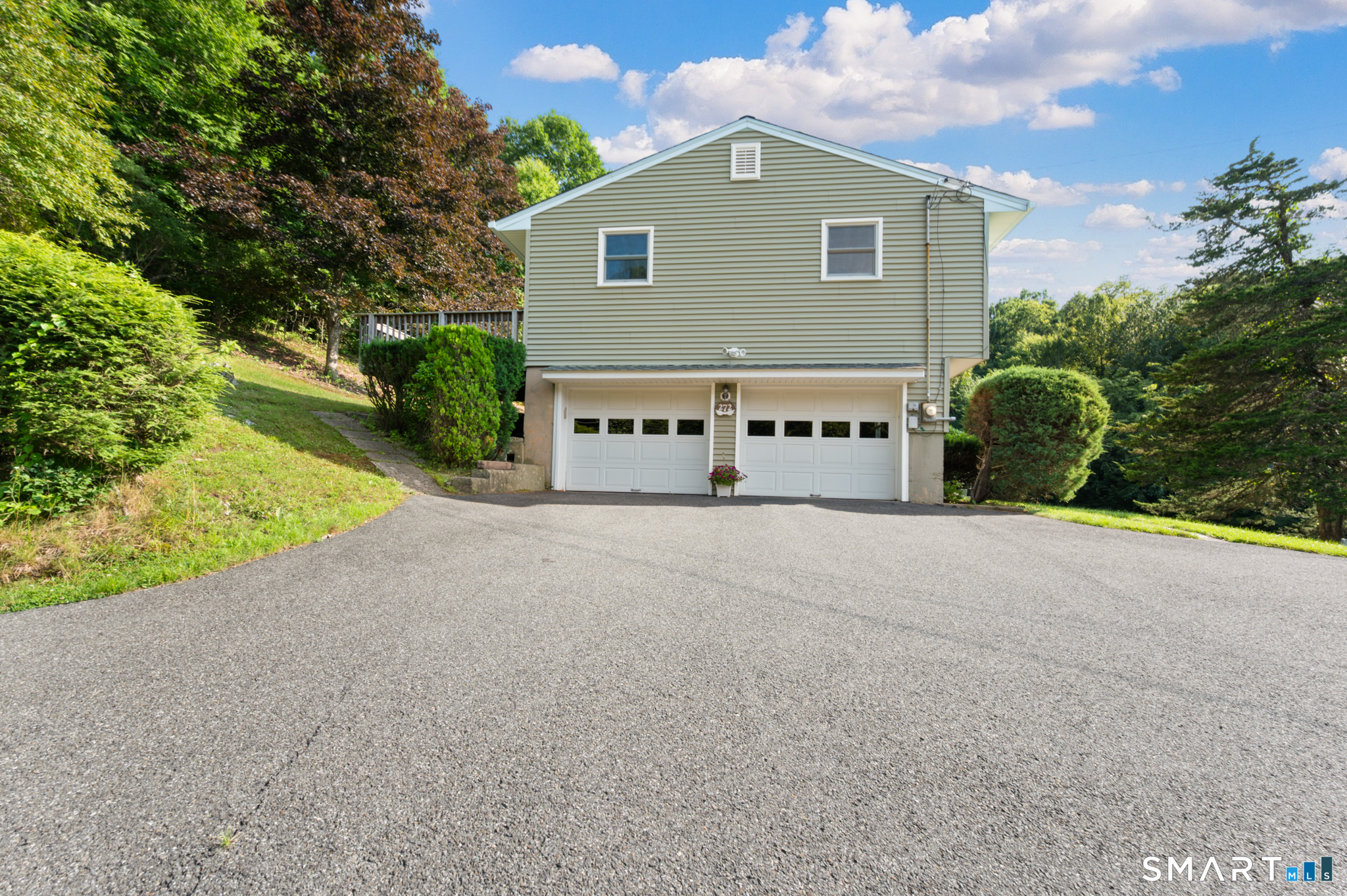272 Peter Road Southbury CT 06488