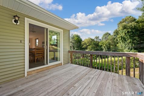 272 Peter Road Southbury CT 06488