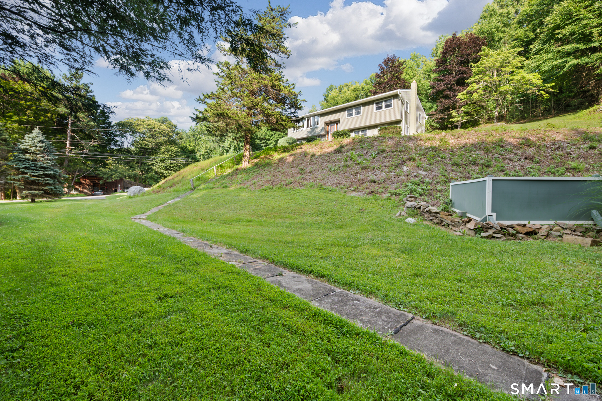 272 Peter Road Southbury CT 06488