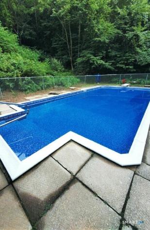 272 Peter Road Southbury CT 06488