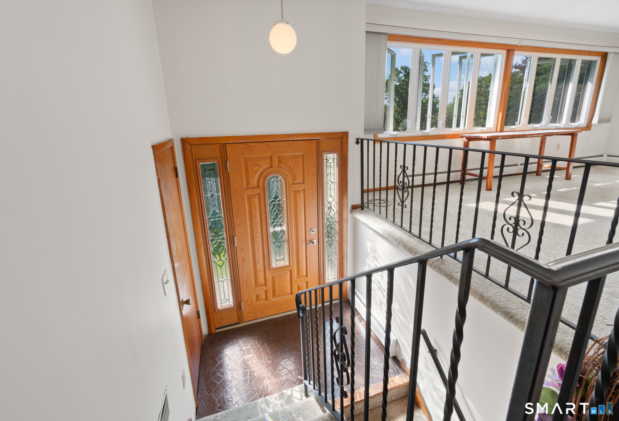272 Peter Road Southbury CT 06488