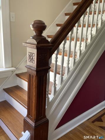 1 Second Avenue Seymour CT 06483