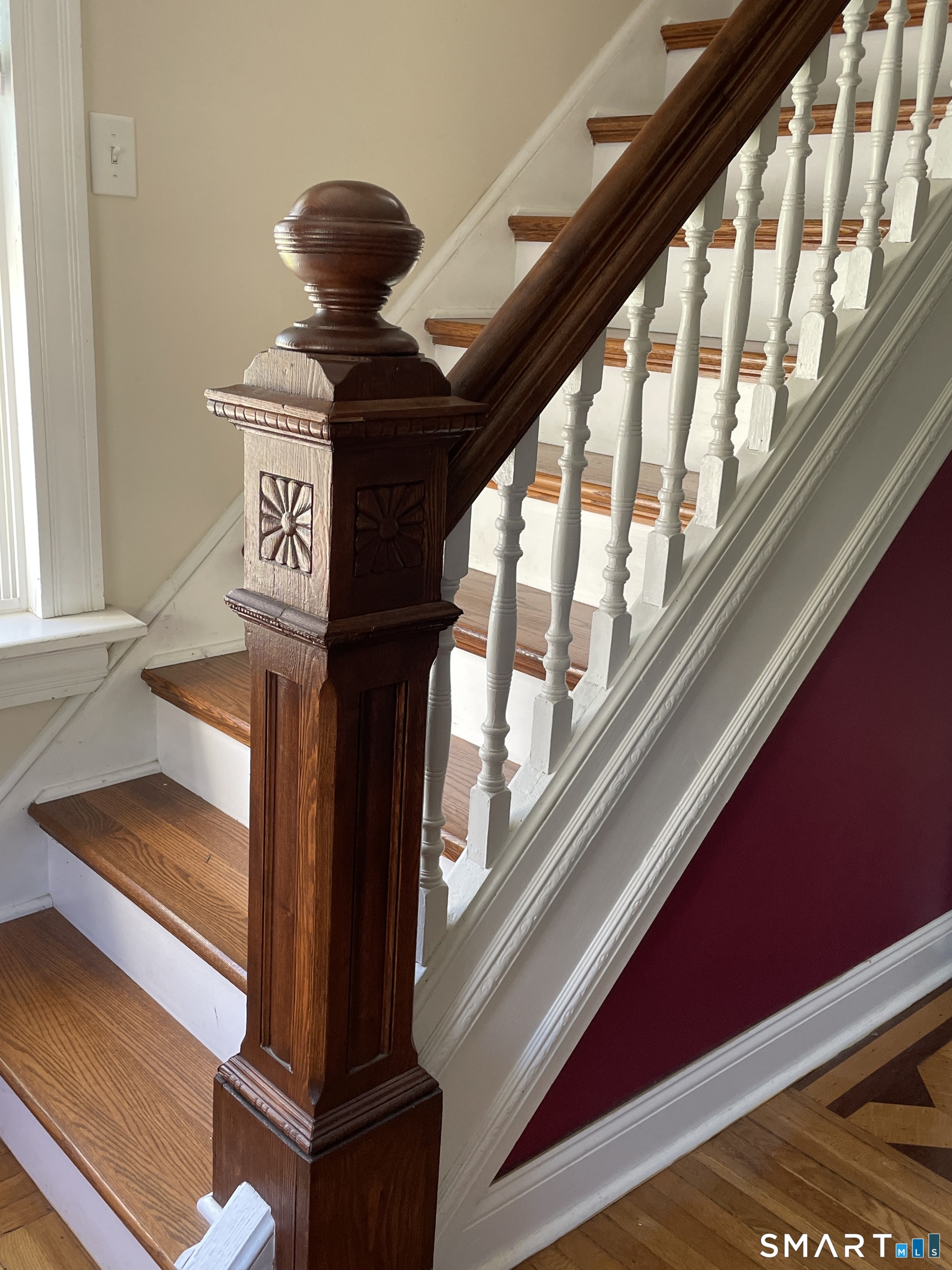 1 Second Avenue Seymour CT 06483