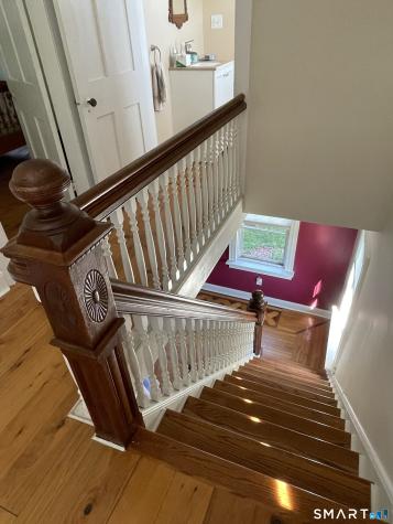1 Second Avenue Seymour CT 06483