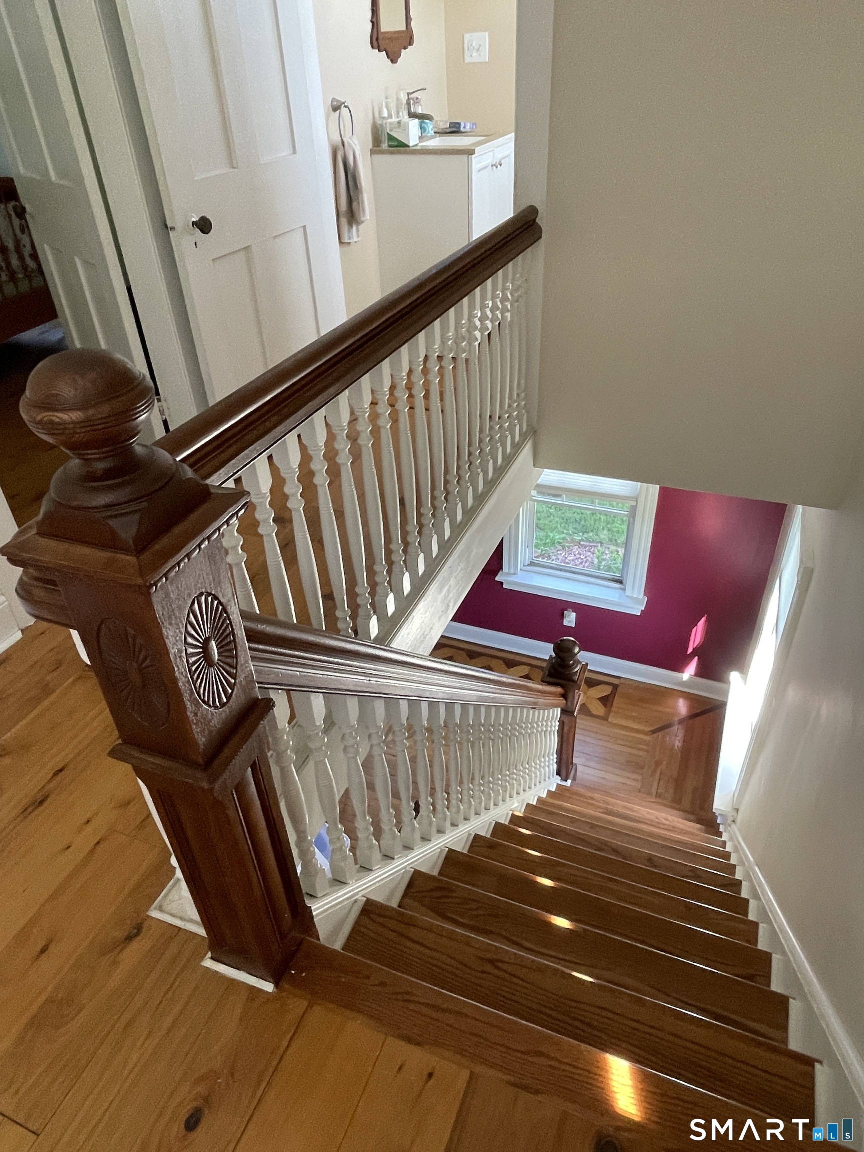 1 Second Avenue Seymour CT 06483