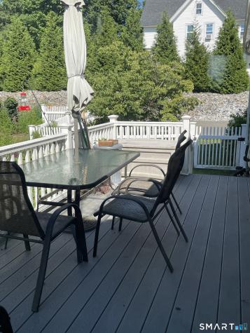 1 Second Avenue Seymour CT 06483