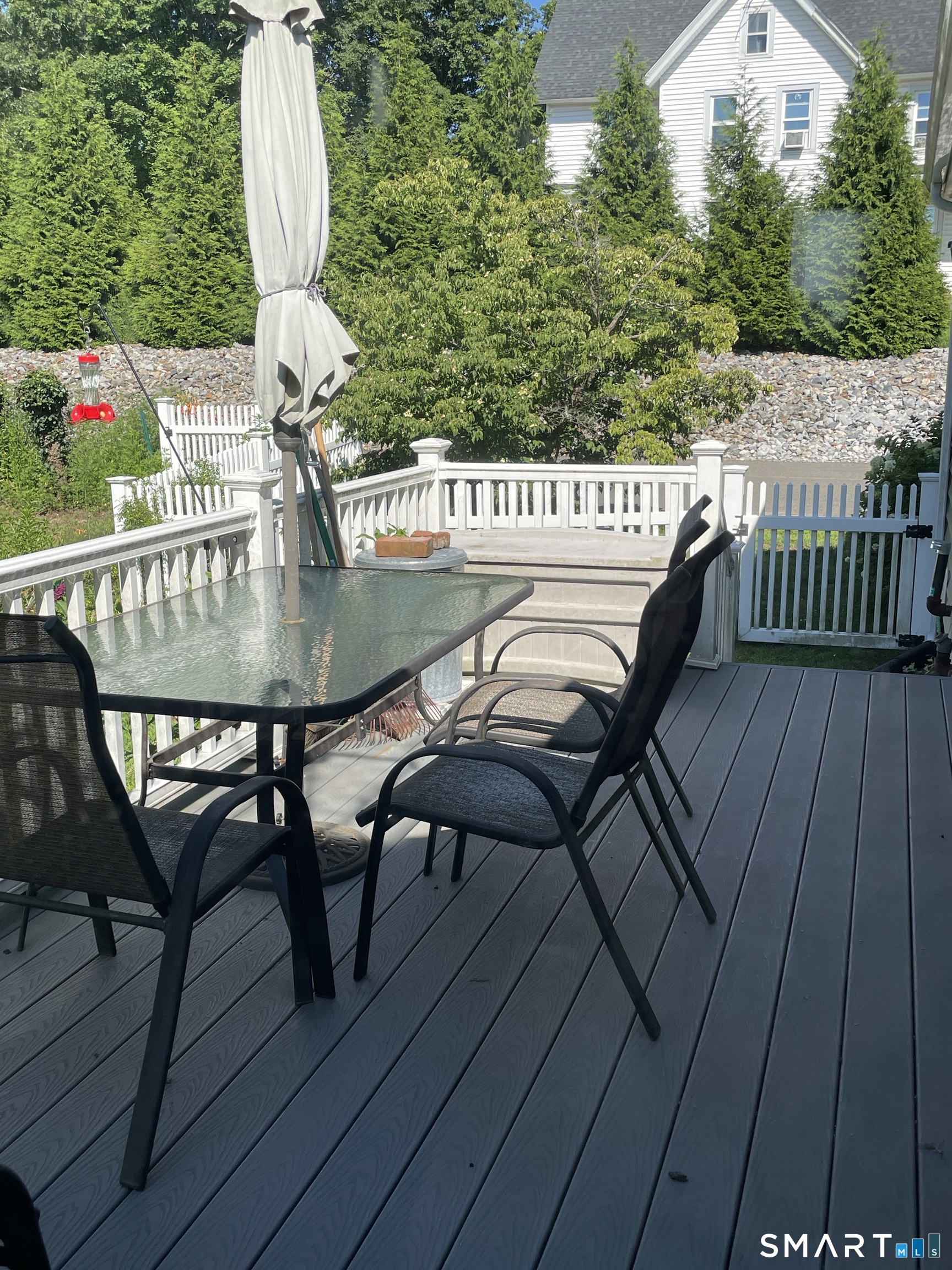 1 Second Avenue Seymour CT 06483