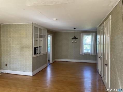 1 Second Avenue Seymour CT 06483