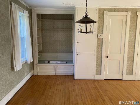 1 Second Avenue Seymour CT 06483