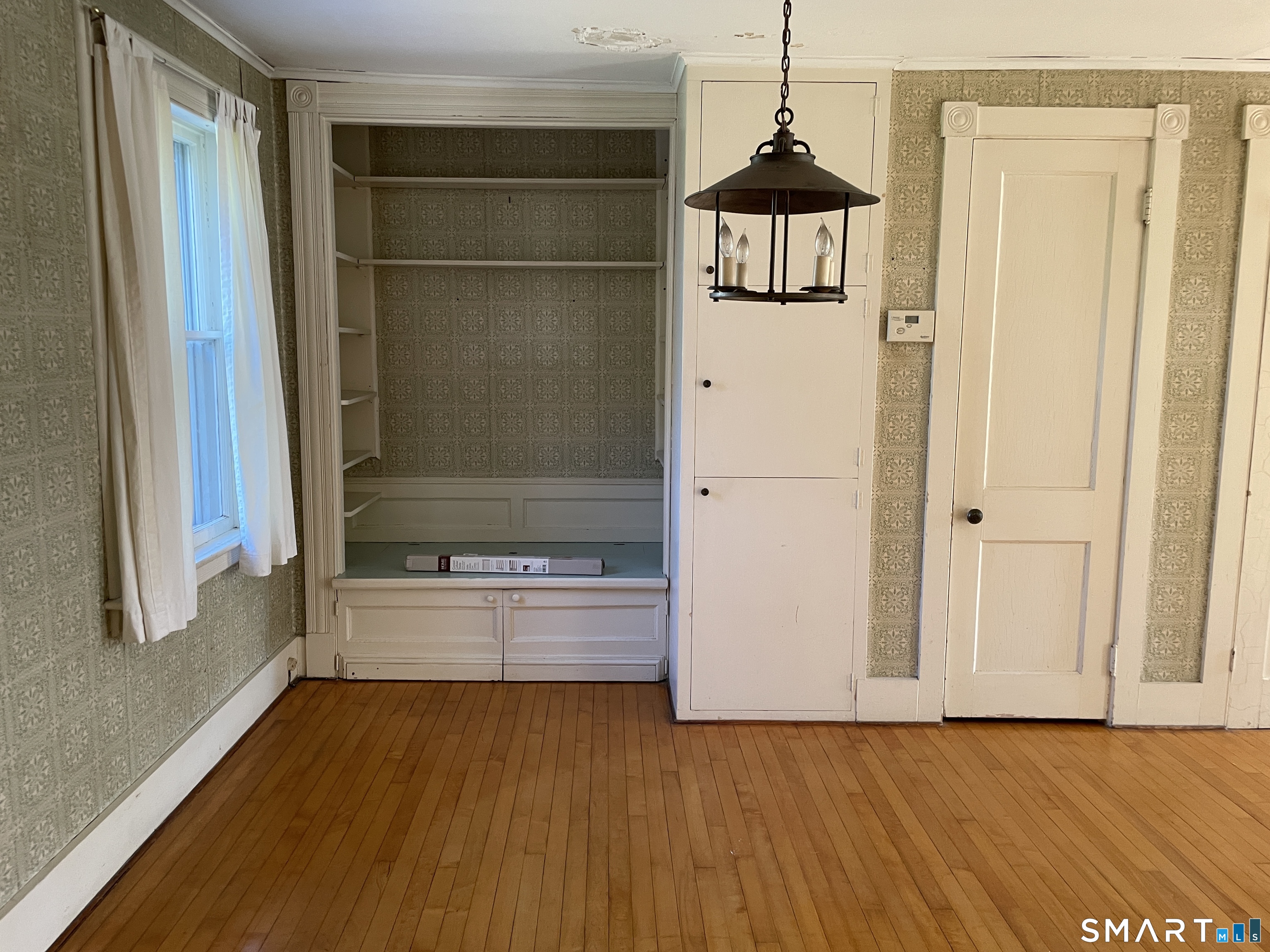 1 Second Avenue Seymour CT 06483