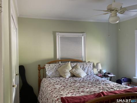 1 Second Avenue Seymour CT 06483