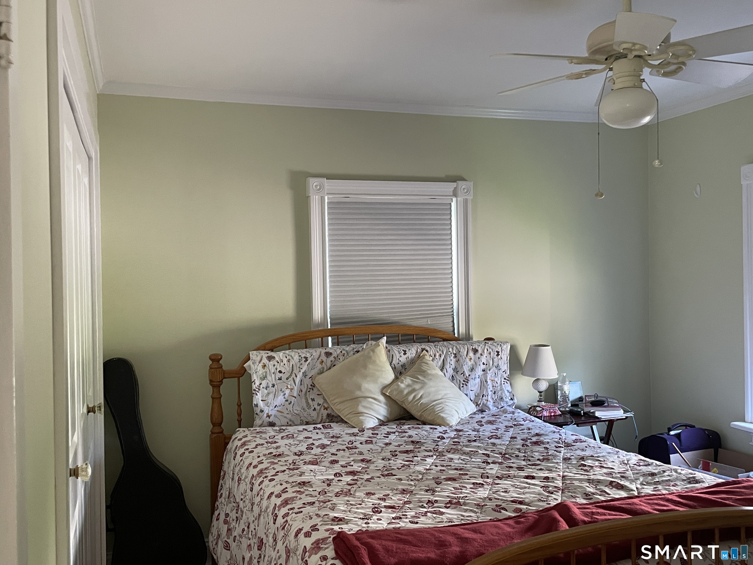 1 Second Avenue Seymour CT 06483