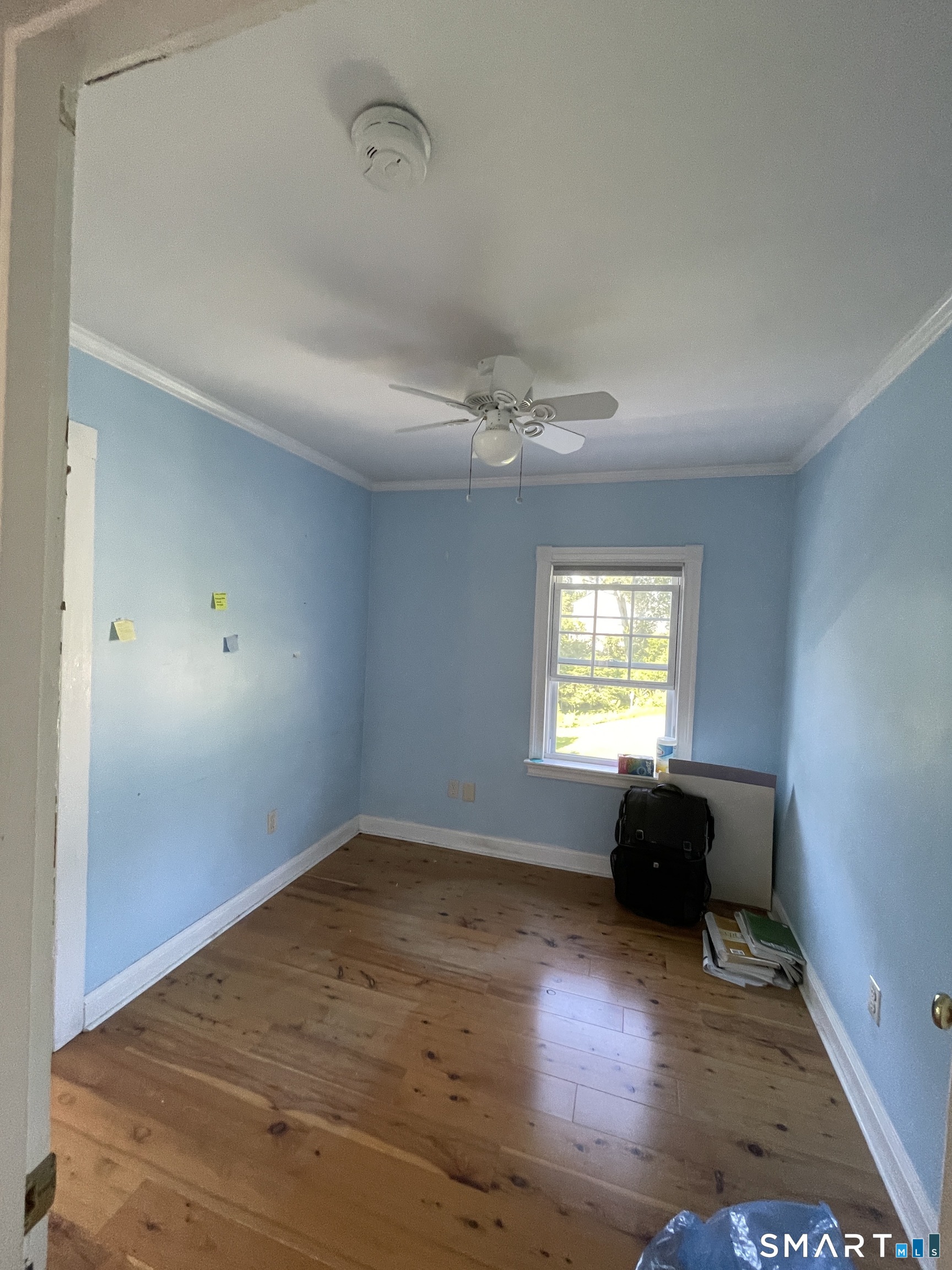 1 Second Avenue Seymour CT 06483