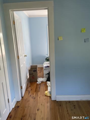 1 Second Avenue Seymour CT 06483
