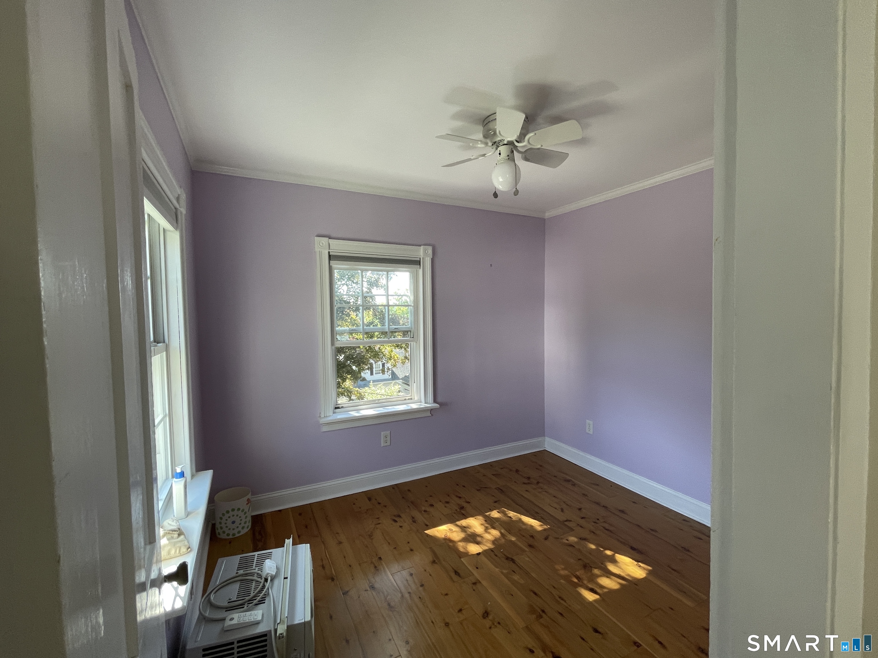 1 Second Avenue Seymour CT 06483