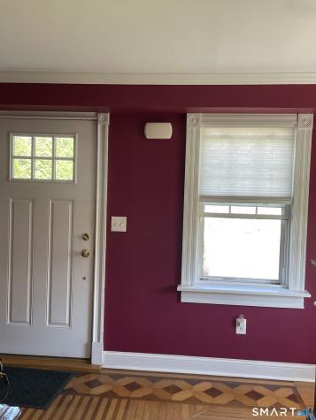 1 Second Avenue Seymour CT 06483