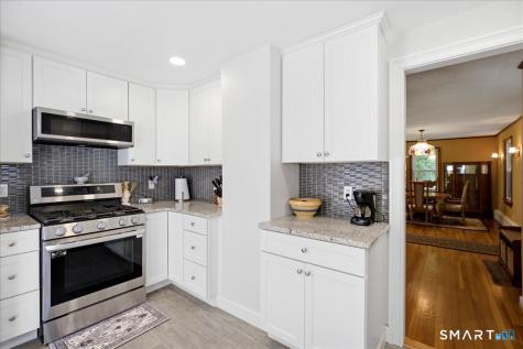31 South River Road Tolland CT 06084