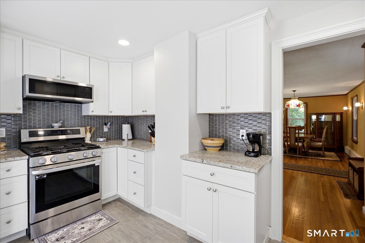 31 South River Road Tolland CT 06084