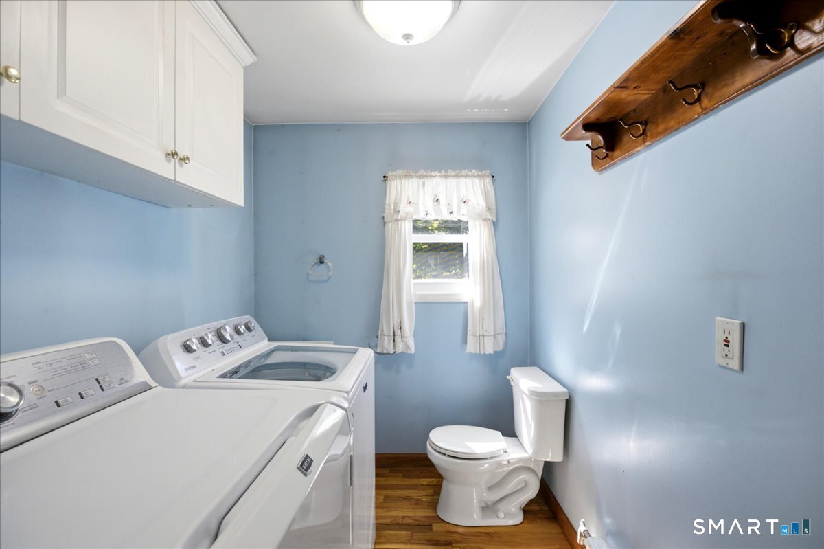 31 South River Road Tolland CT 06084