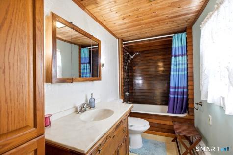 31 South River Road Tolland CT 06084
