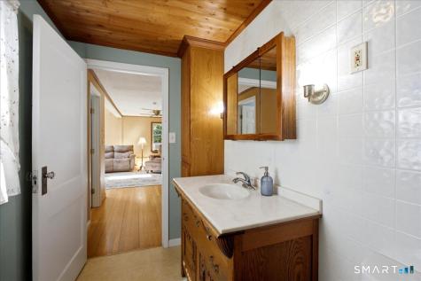 31 South River Road Tolland CT 06084