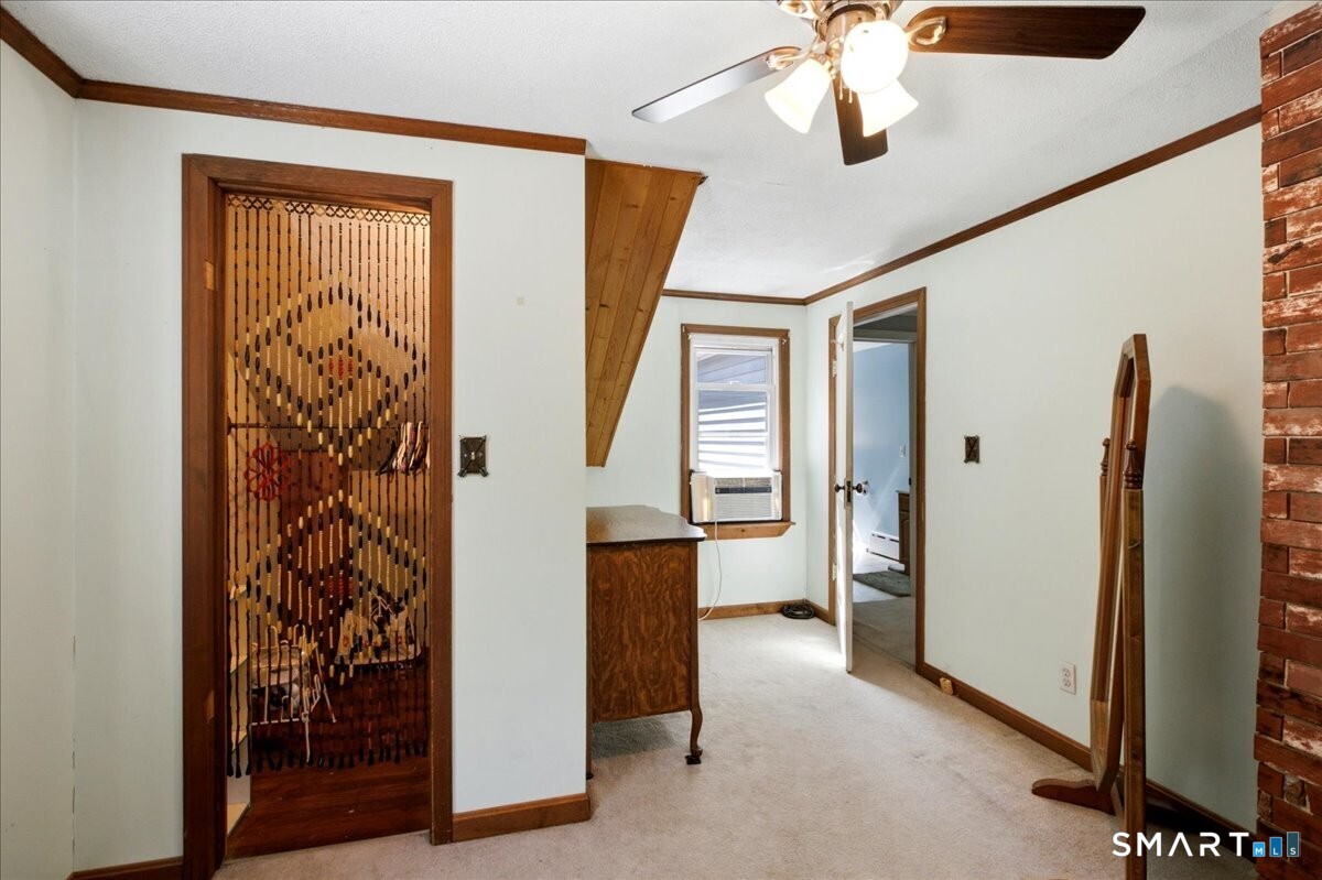 31 South River Road Tolland CT 06084