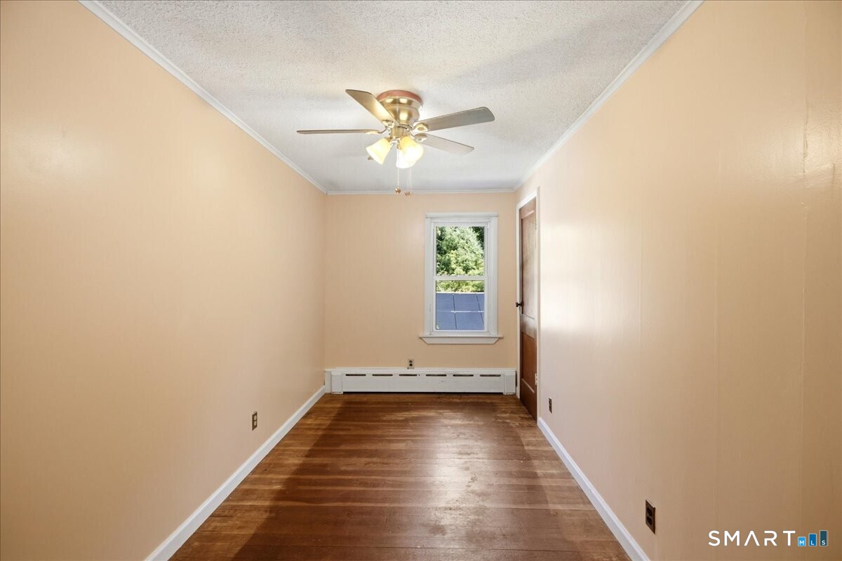 31 South River Road Tolland CT 06084