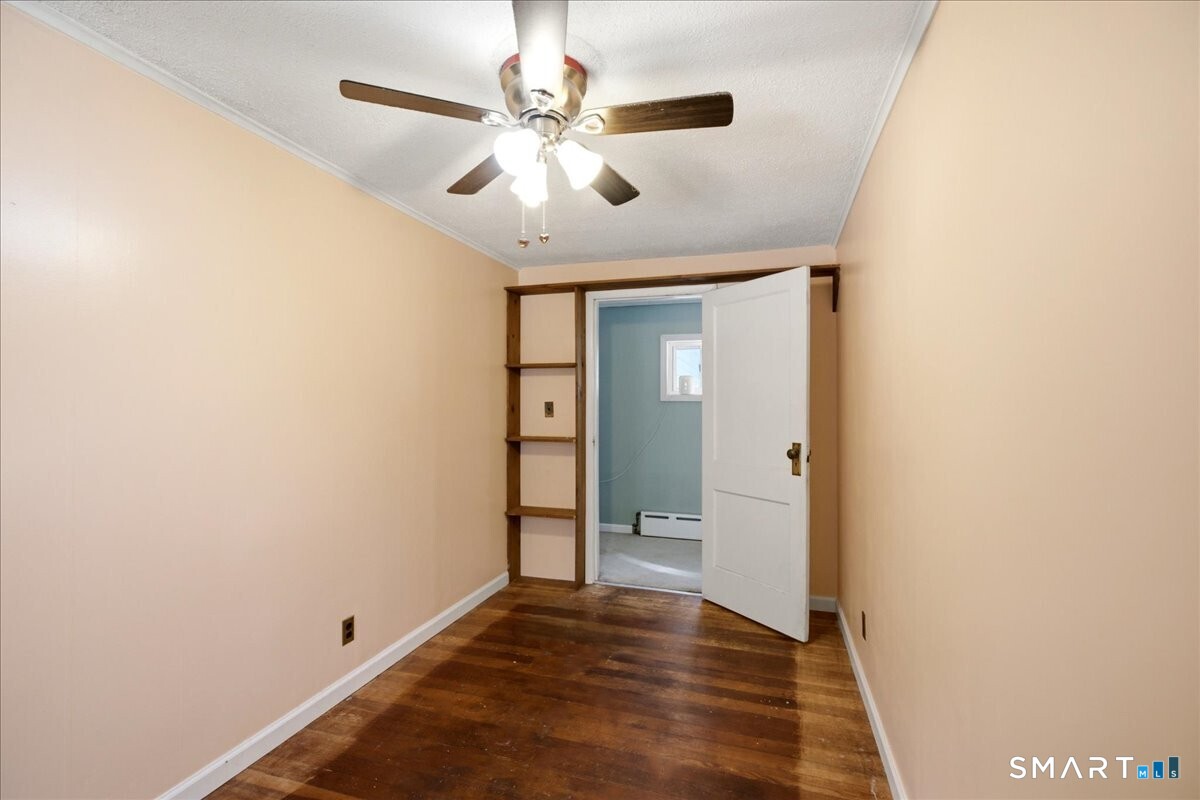 31 South River Road Tolland CT 06084